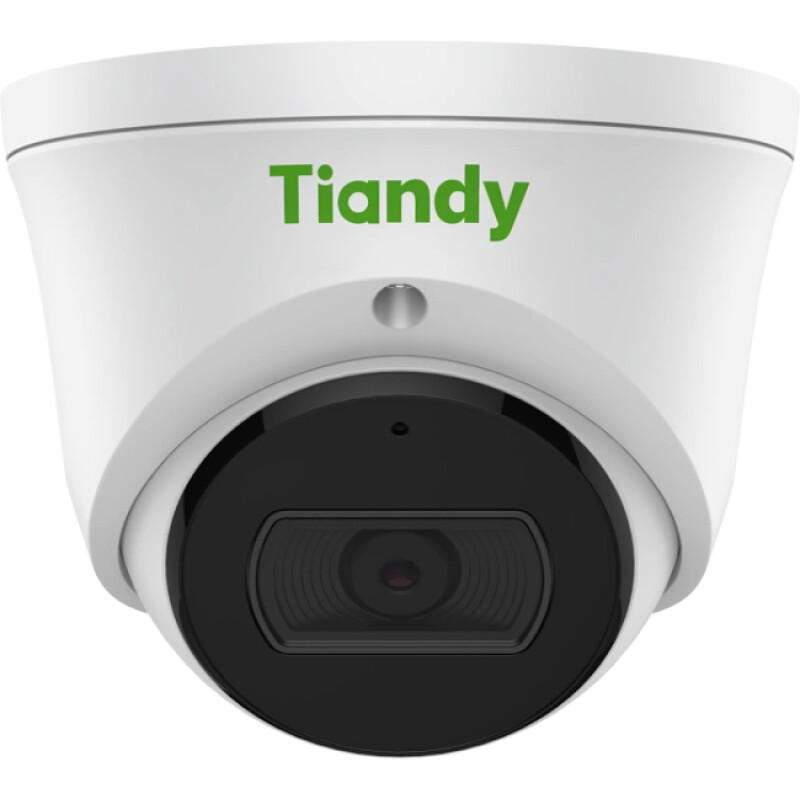 IP камера Tiandy TC-C35XS Spec:I3/E/Y/M/H/2.8mm/V4.1