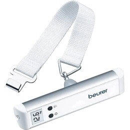 Ваги багажні Beurer LS 10