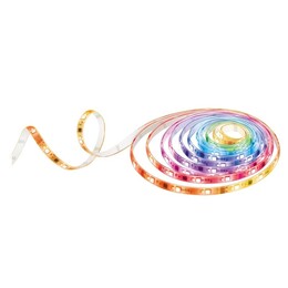 Розумна світлодіодна стрічка TP-Link Tapo L930-5