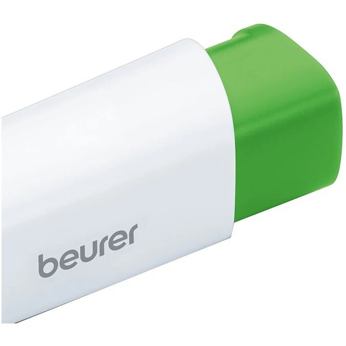 Ваги багажні Beurer LS 20 ECO