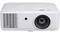 Фото - Проектор Acer Vero HL6810 (MR.JX511.006) | click.ua