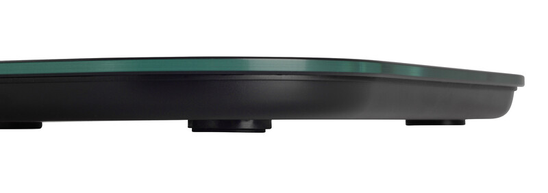 Ваги підлогові Ergo PSB 490