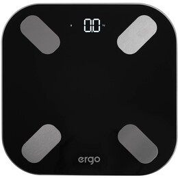 Ваги підлогові Ergo PSB 490