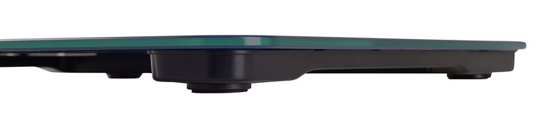 Ваги підлогові Ergo PS 390