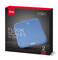 Фото - Ваги підлогові Ergo PS 390 | click.ua