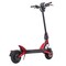 Фото - Электросамокат Kaabo Mantis X Plus Red | click.ua