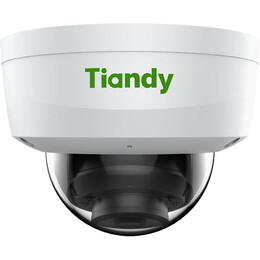 IP камера Tiandy TC-C38KS Spec:I3/E/Y/2.8mm/V4.0