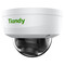 Фото - IP камера Tiandy TC-C38KS Spec:I3/E/Y/2.8mm/V4.0 | click.ua