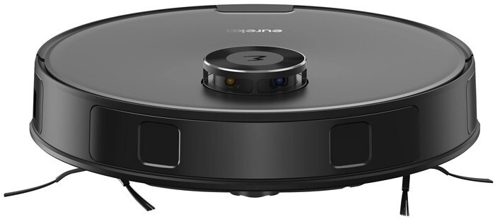 Робот-пилосос Eureka E20 Plus