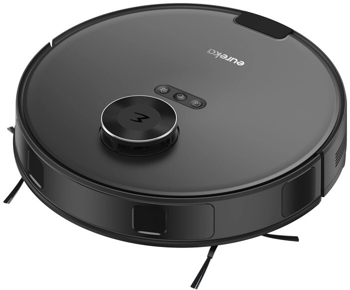 Робот-пылесос Eureka E20 Plus