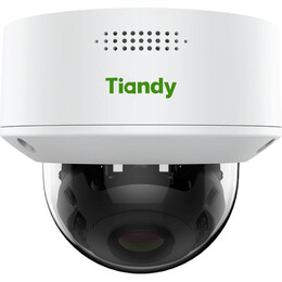 IP камера Tiandy TC-C38MS Spec:I5/A/E/Y/M/H/2.7-13.5mm/V4.0
