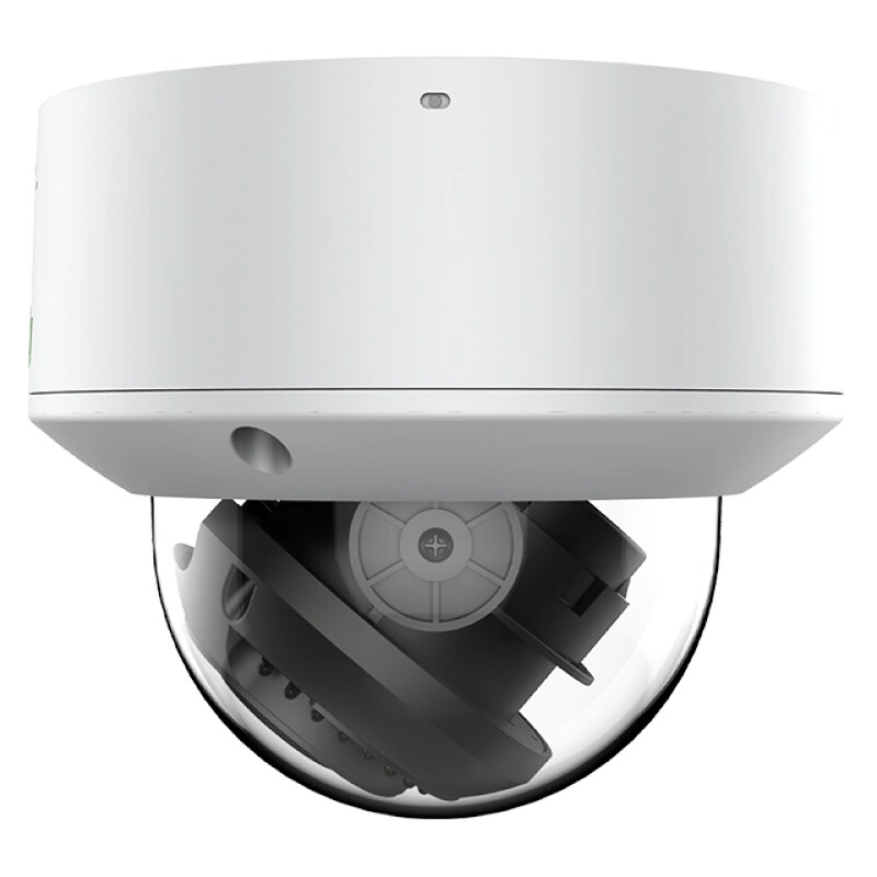 IP камера Tiandy TC-C38MS Spec:I5/A/E/Y/M/H/2.7-13.5mm/V4.0