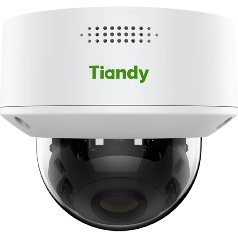 IP камера Tiandy TC-C38MS Spec:I5/A/E/Y/M/H/2.7-13.5mm/V4.0