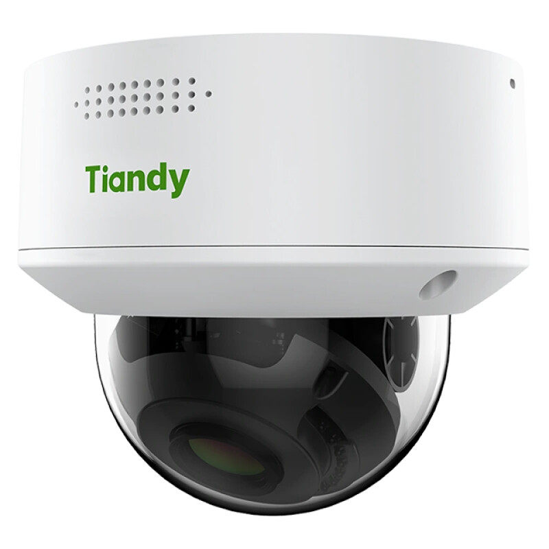 IP камера Tiandy TC-C38MS Spec:I5/A/E/Y/M/H/2.7-13.5mm/V4.0