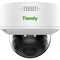 Фото - IP камера Tiandy TC-C38MS Spec:I5/A/E/Y/M/H/2.7-13.5mm/V4.0 | click.ua
