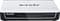 Фото - Коммутатор Tenda S16 (16-port 10/100 desktop case) | click.ua
