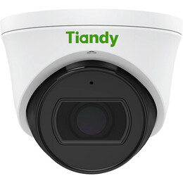 IP камера Tiandy TC-C38SS Spec:I5/A/E/Y/M/H/2.7-13.5mm/V4.0