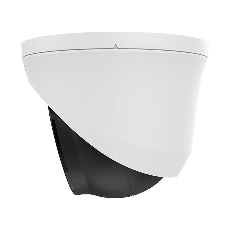 IP камера Tiandy TC-C38SS Spec:I5/A/E/Y/M/H/2.7-13.5mm/V4.0