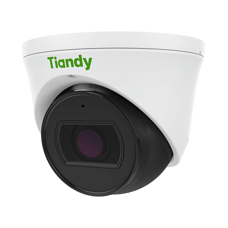 IP камера Tiandy TC-C38SS Spec:I5/A/E/Y/M/H/2.7-13.5mm/V4.0