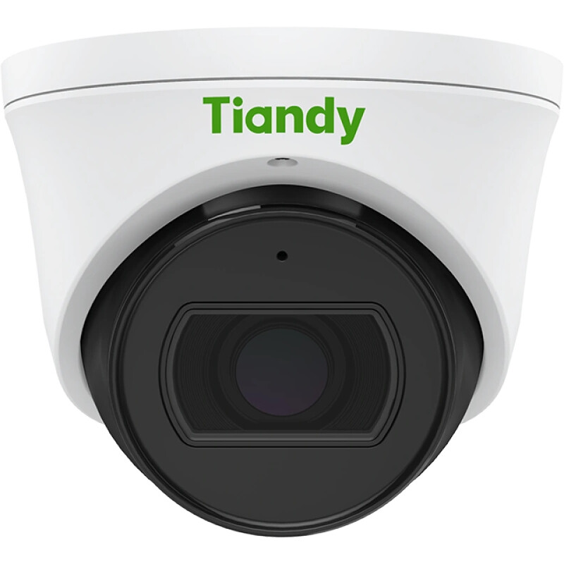IP камера Tiandy TC-C38SS Spec:I5/A/E/Y/M/H/2.7-13.5mm/V4.0