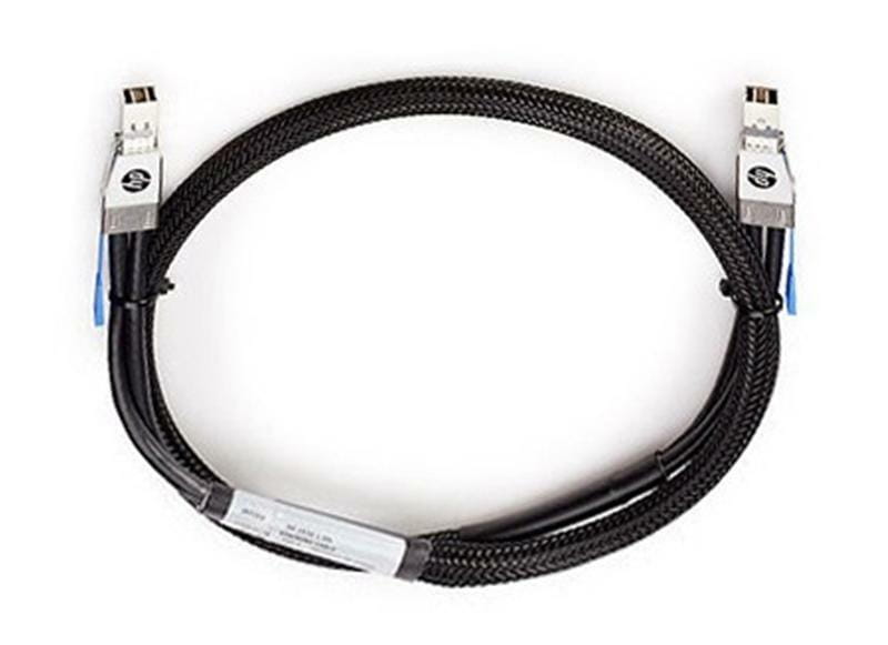 Кабель HP 2920 1.0m Stacking Cable (J9735A)