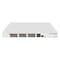 Фото - Коммутатор MikroTik CRS328-24P-4S+RM | click.ua