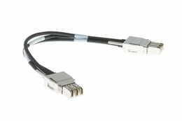 Кабель Cisco 50CM Type 1 Stacking Cable (STACK-T1-50CM=)