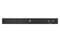 Фото - Комутатор D-Link DGS-1210-26/F 24x1GE, 2xSFP Websmart (DGS-1210-26) | click.ua