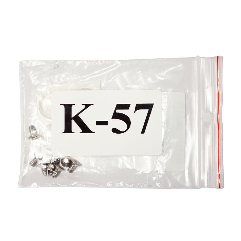 Коммутатор MikroTik CRS312-4C+8XG-RM (8x10G, 4x10G/SFP+, USB, 1хFE)