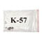 Фото - Коммутатор MikroTik CRS312-4C+8XG-RM (8x10G, 4x10G/SFP+, USB, 1хFE) | click.ua