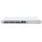 Фото - Коммутатор MikroTik CRS312-4C+8XG-RM (8x10G, 4x10G/SFP+, USB, 1хFE) | click.ua