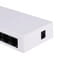 Фото - Комутатор Dahua DH-PFS3008-8GT-L | click.ua