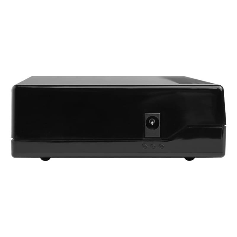 Коммутатор Dahua DH-PFS3005-5GT-L