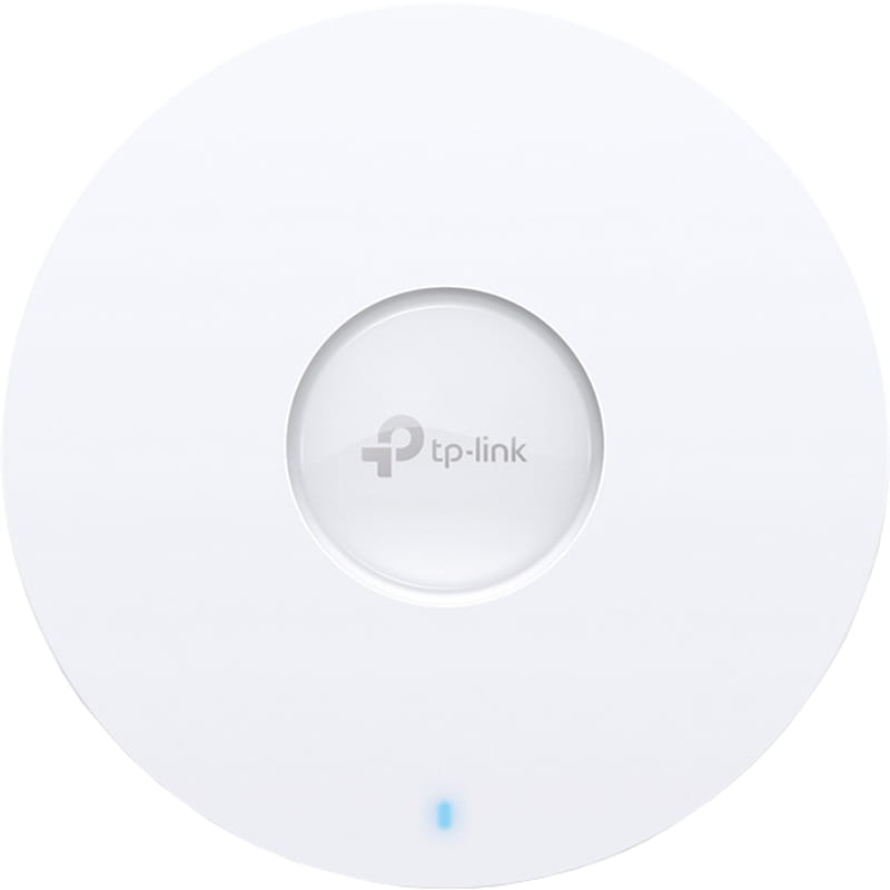 Точка доступа TP-Link EAP660 HD