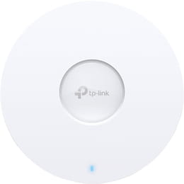 Купити Точка доступу TP-Link EAP660 HD Точка доступу TP-Link EAP660 HD