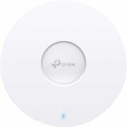Точка доступу TP-Link EAP660 HD