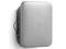 Фото - Точка доступа Cisco 1532I 802.11n Low-Profile Outdoor AP Internal Ant. E Reg Dom. (AIR-CAP1532I-E-K9) | click.ua