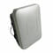 Фото - Точка доступа Cisco 1532I 802.11n Low-Profile Outdoor AP Internal Ant. E Reg Dom. (AIR-CAP1532I-E-K9) | click.ua