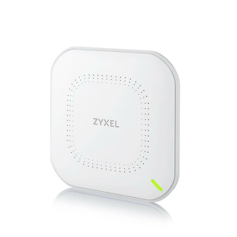 Точка доступа ZYXEL NWA50AX (NWA50AX-EU0102F)