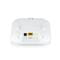 Фото - Точка доступа ZYXEL NWA50AX (NWA50AX-EU0102F) | click.ua