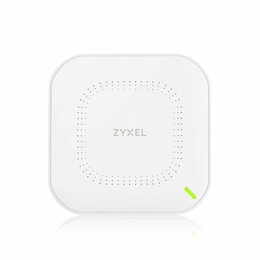 Точка доступа ZYXEL NWA50AX (NWA50AX-EU0102F)