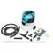 Фото - Пилосос Makita VC2512L | click.ua