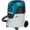 Фото - Пилосос Makita VC2512L | click.ua