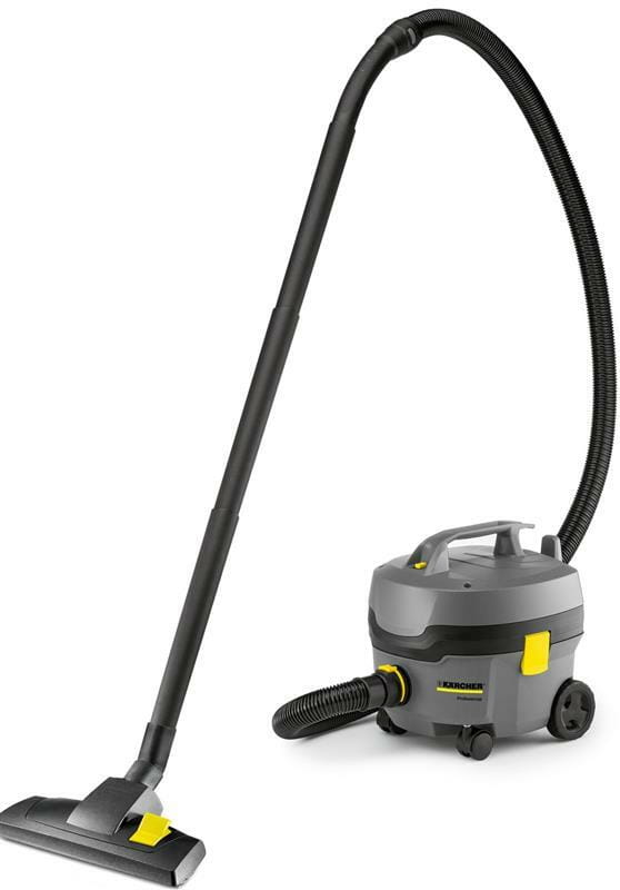 Пылесос Karcher T 7/1 Classic (1.527-181.0)