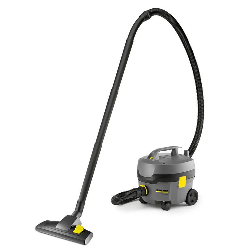 Пылесос Karcher T 7/1 Classic (1.527-181.0)