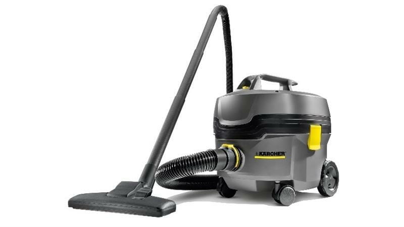 Пылесос Karcher T 7/1 Classic (1.527-181.0)