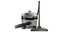 Фото - Пылесос Karcher T 7/1 Classic (1.527-181.0) | click.ua