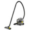 Фото - Пылесос Karcher T 7/1 Classic (1.527-181.0) | click.ua