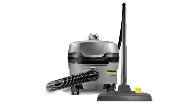 Пылесос Karcher T 7/1 Classic (1.527-181.0)
