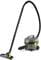 Фото - Пилосос Karcher T 7/1 Classic (1.527-181.0) | click.ua